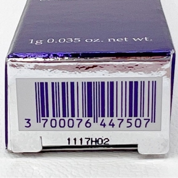 by Terry Concealer Golden Brown 15 Stylo-Expert Two (2) Click Sticks Hybrid New - Picture 5 of 6